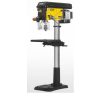 TRAPANO A COLONNA DIGITALE DIGI MAX 16F PRO FEMI