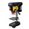TRAPANO A COLONNA DP12-921 FEMI