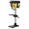 TRAPANO A COLONNA DP12-941 FEMI