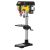TRAPANO A COLONNA DP12-941 FEMI