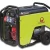 GRUPPO ELETTROGENO S8000 +CONN PRAMAC