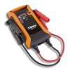 AVVIATORE PORTATILE AUTO 1498LT 12 BETA