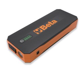 AVVIATORE PORTATILE COMPATTO MULTIF.1498BC 12 BETA