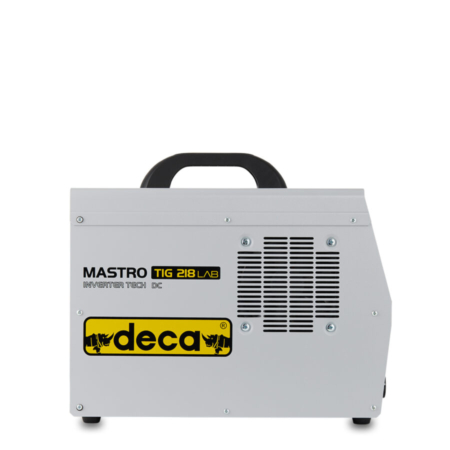 284100_04_SX_A-900x900