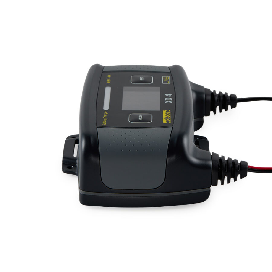 320400-05_SX-900x900