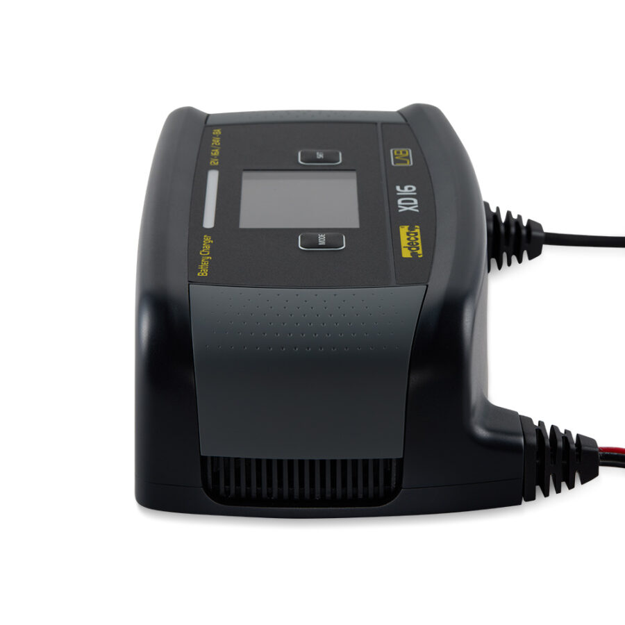 321600-05_SX-900x900