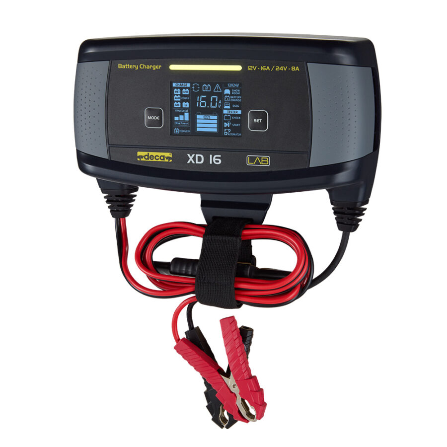 321600-06_FD-900x900