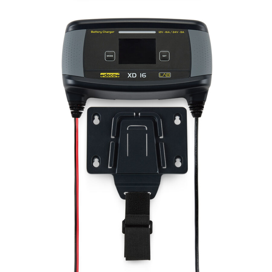 321600-08_FR-FIX-900x900