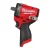 AVVITATORE IMPULSI 1/2" M12 FCIWF12G3-0 MILWAUKEE