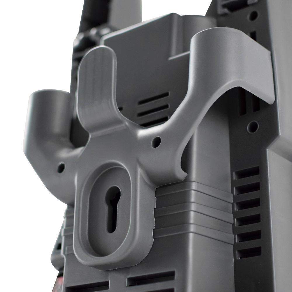 Dettaglio retro dive copia