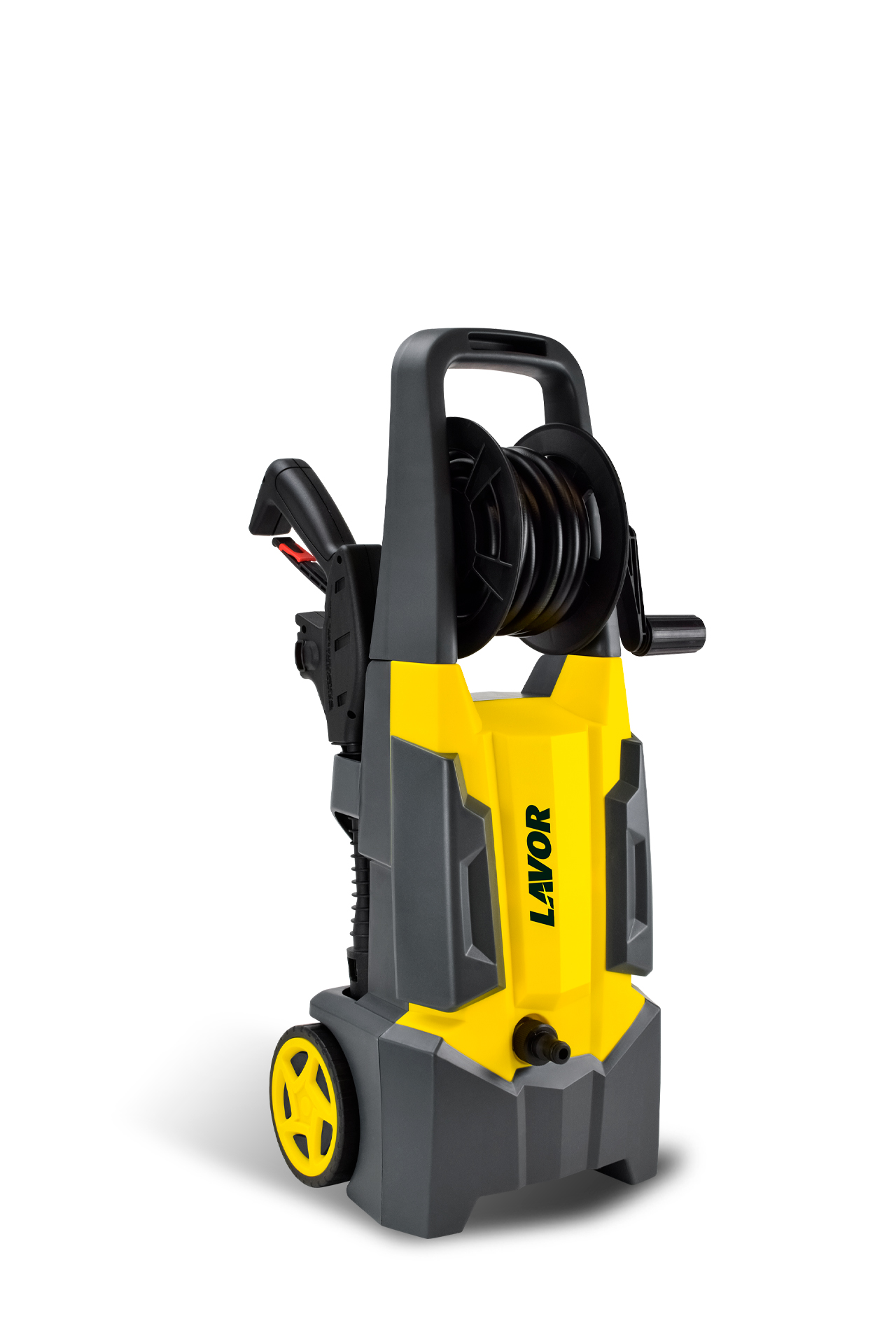 IDROPULITRICE ACQUA FREDDA DIVE EXTRA 135 LAVOR IDROPULITRICE ACQUA FREDDA DIVE EXTRA 135 LAVOR