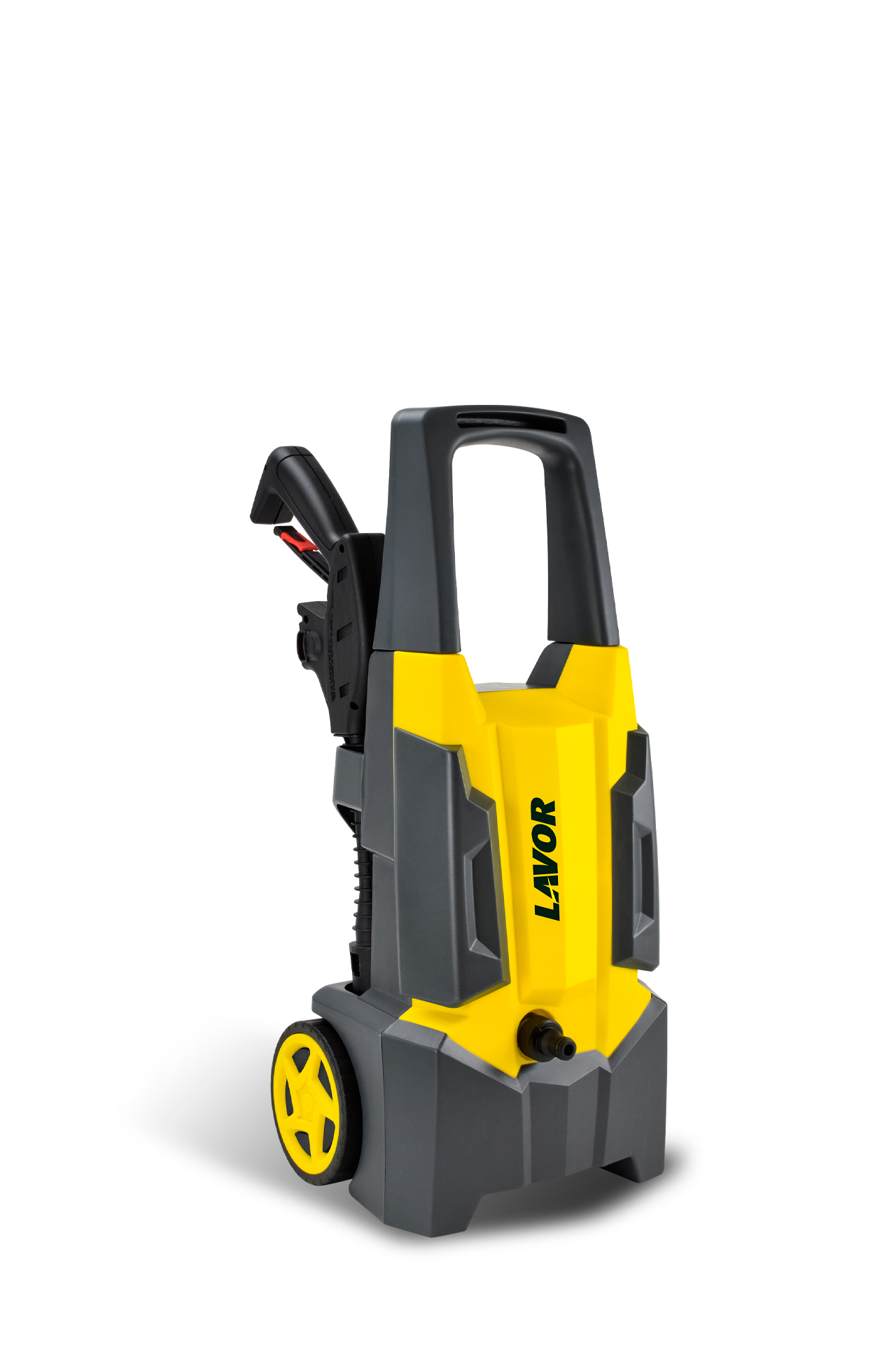 IDROPULITRICE ACQUA FREDDA DIVE PLUS 135 LAVOR IDROPULITRICE ACQUA FREDDA DIVE PLUS 135 LAVOR