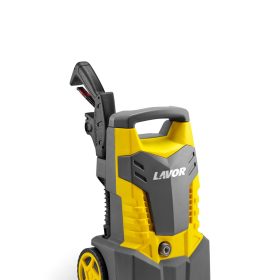 IDROPULITRICE ACQUA FREDDA FURY 110 LAVOR