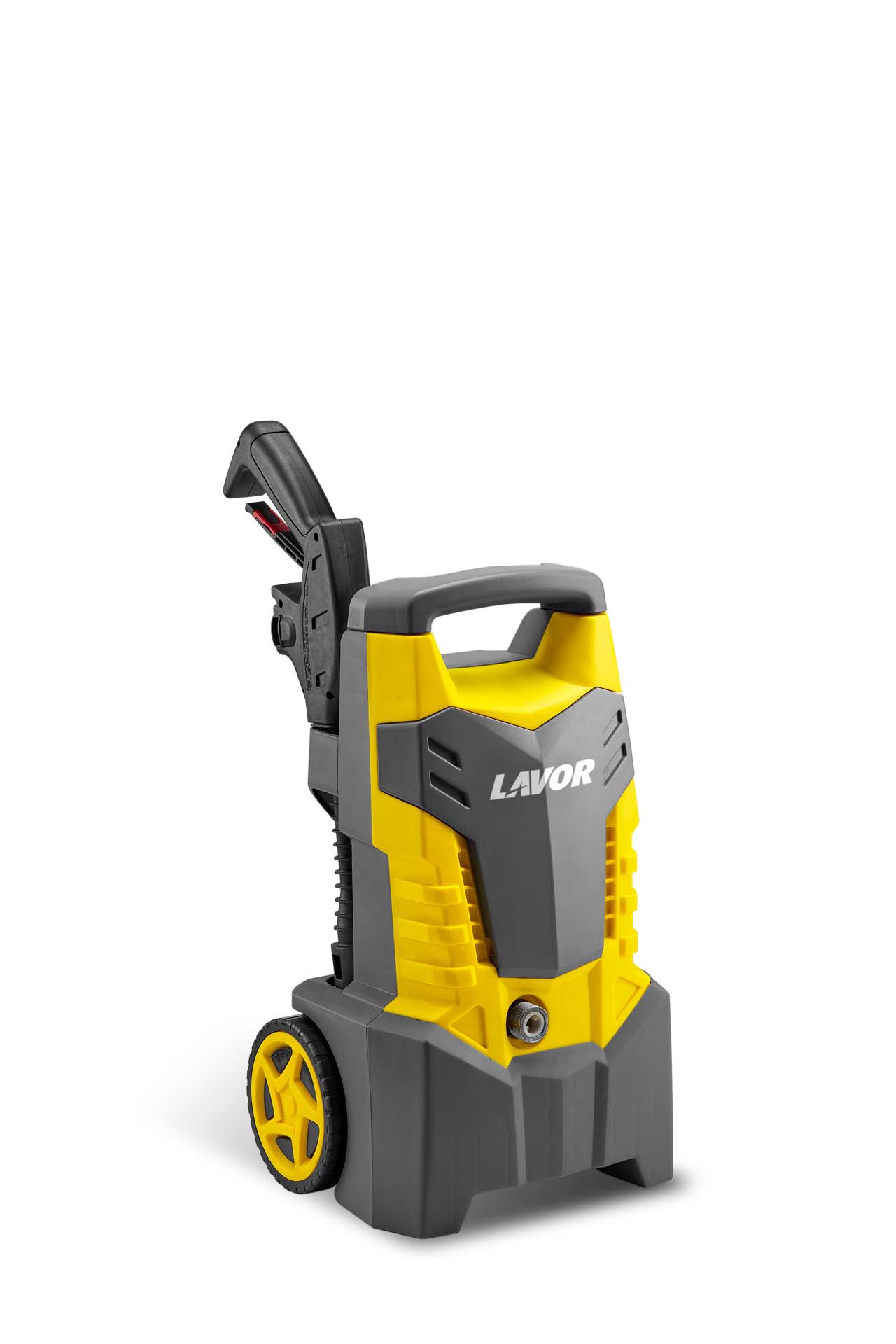 IDROPULITRICE ACQUA FREDDA FURY 110 LAVOR IDROPULITRICE ACQUA FREDDA FURY 110 LAVOR