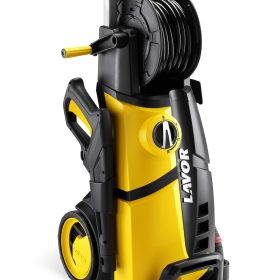 IDROPULITRICE ACQUA FREDDA LVR4 PLUS 160 LAVOR