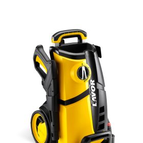 IDROPULITRICE ACQUA FREDDA LVR4150WPS LAVOR