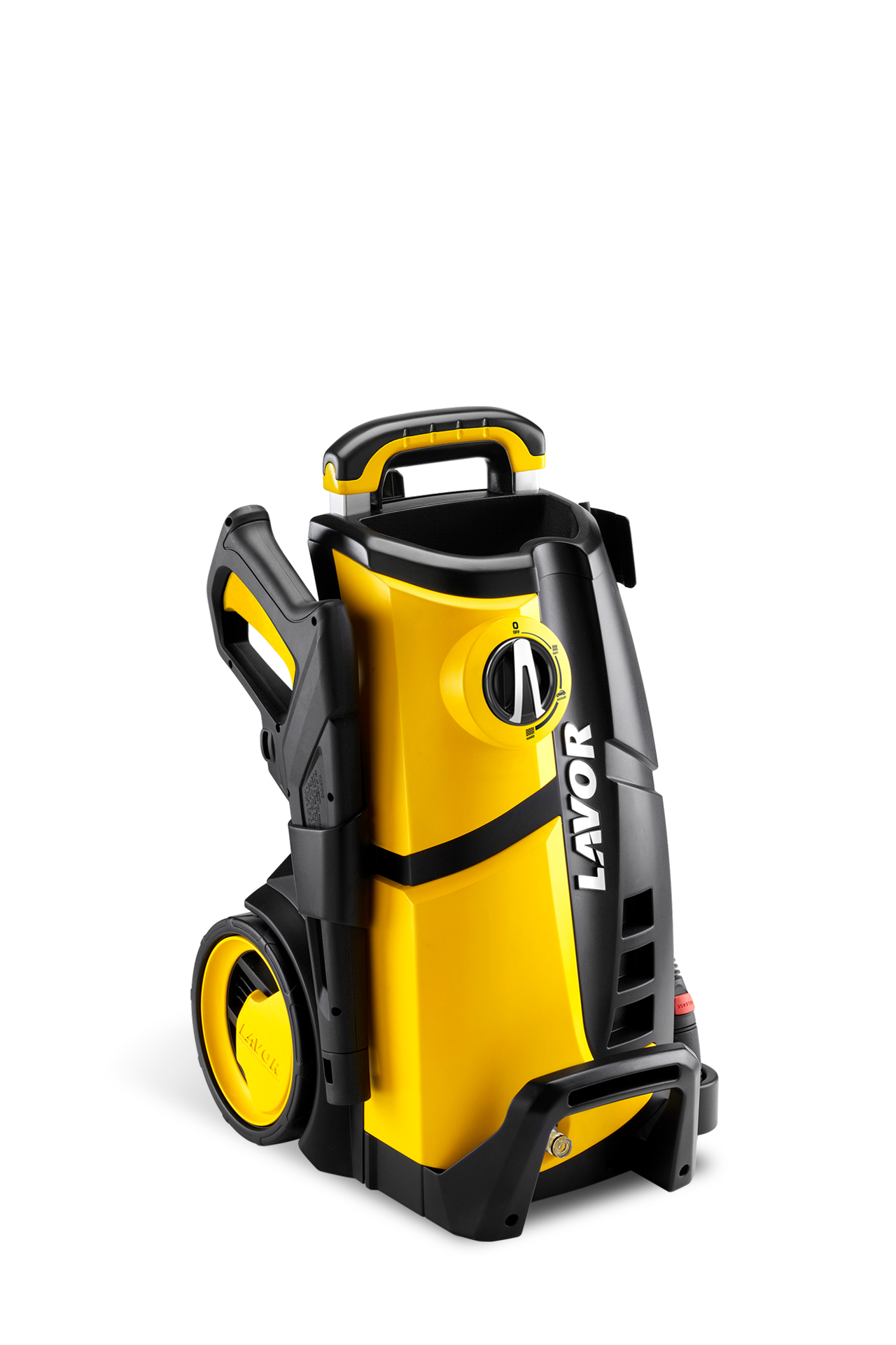 IDROPULITRICE ACQUA FREDDA LVR4150WPS LAVOR IDROPULITRICE ACQUA FREDDA LVR4150WPS LAVOR