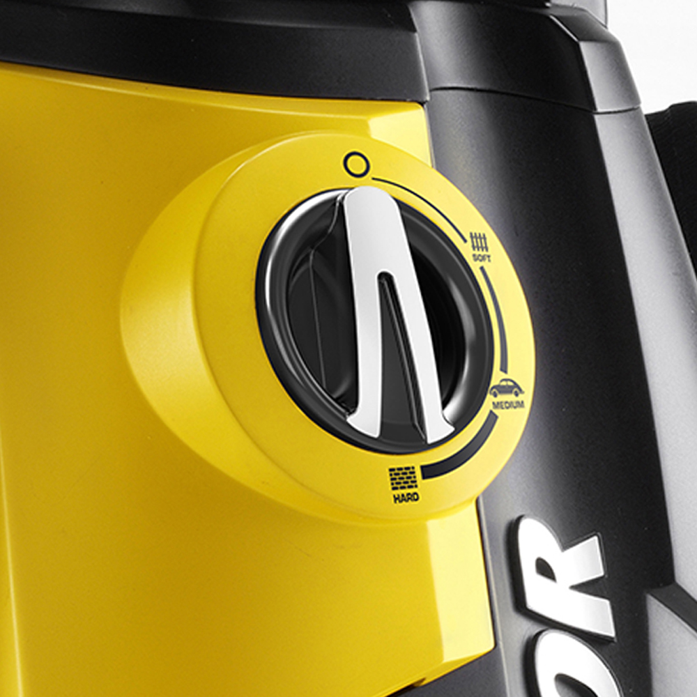 LVR4 plus 150 wps dettaglio