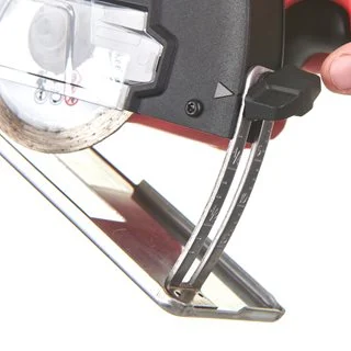 M12_FCOT-422X--Feat_3