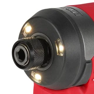 M12_FID2-202X--Feat_2