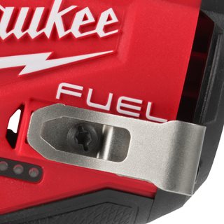 M12_FID2-202X--Feat_3