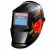 MASCHERA A CASCO WM 31TC DECA