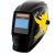 MASCHERA A CASCO WM 35TC DECA
