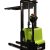 CARRELLO ELEVATORE STACKER NX 12 -29 PRAMAC