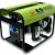 GRUPPO ELETTROGENO ES5000 + AVR PRAMAC