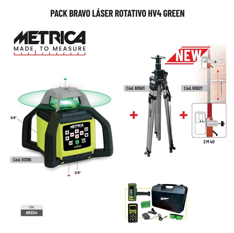 340ef808-fd7f-11ee-81b1-000c299eed83