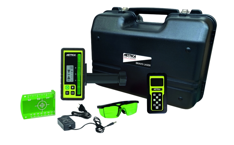 4-4-r6gy5297cmrorcqlgk1ba76edt9kqqqfjcd2ixtgn4