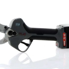 FORBICE ELETTRICA TL42 LISAM