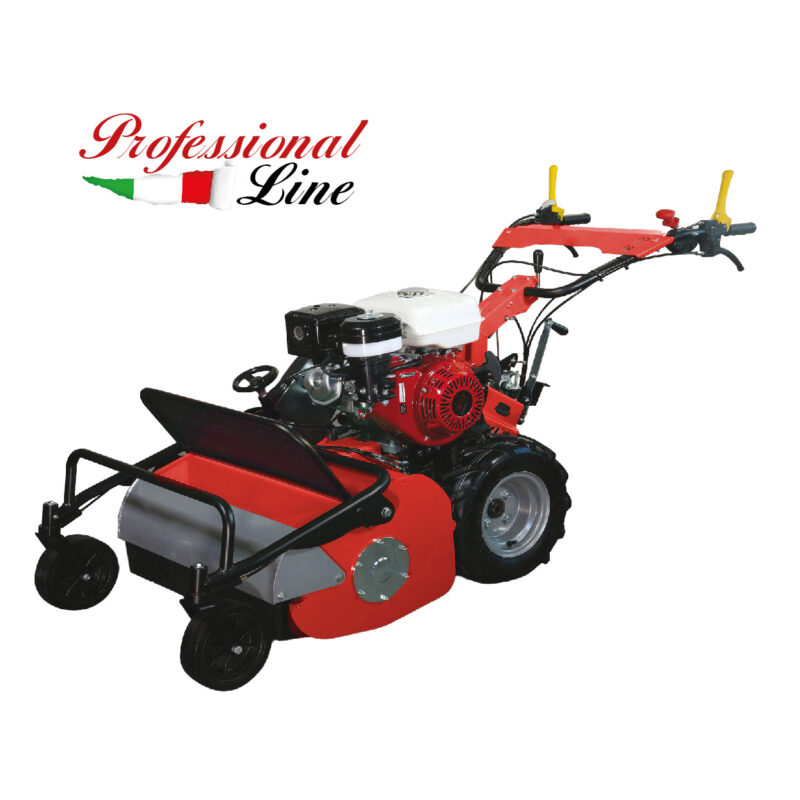 TRINCIATUTTO KTR590G SICIL ZAPPA TRINCIATUTTO-KTR590G-SICIL-ZAPPA