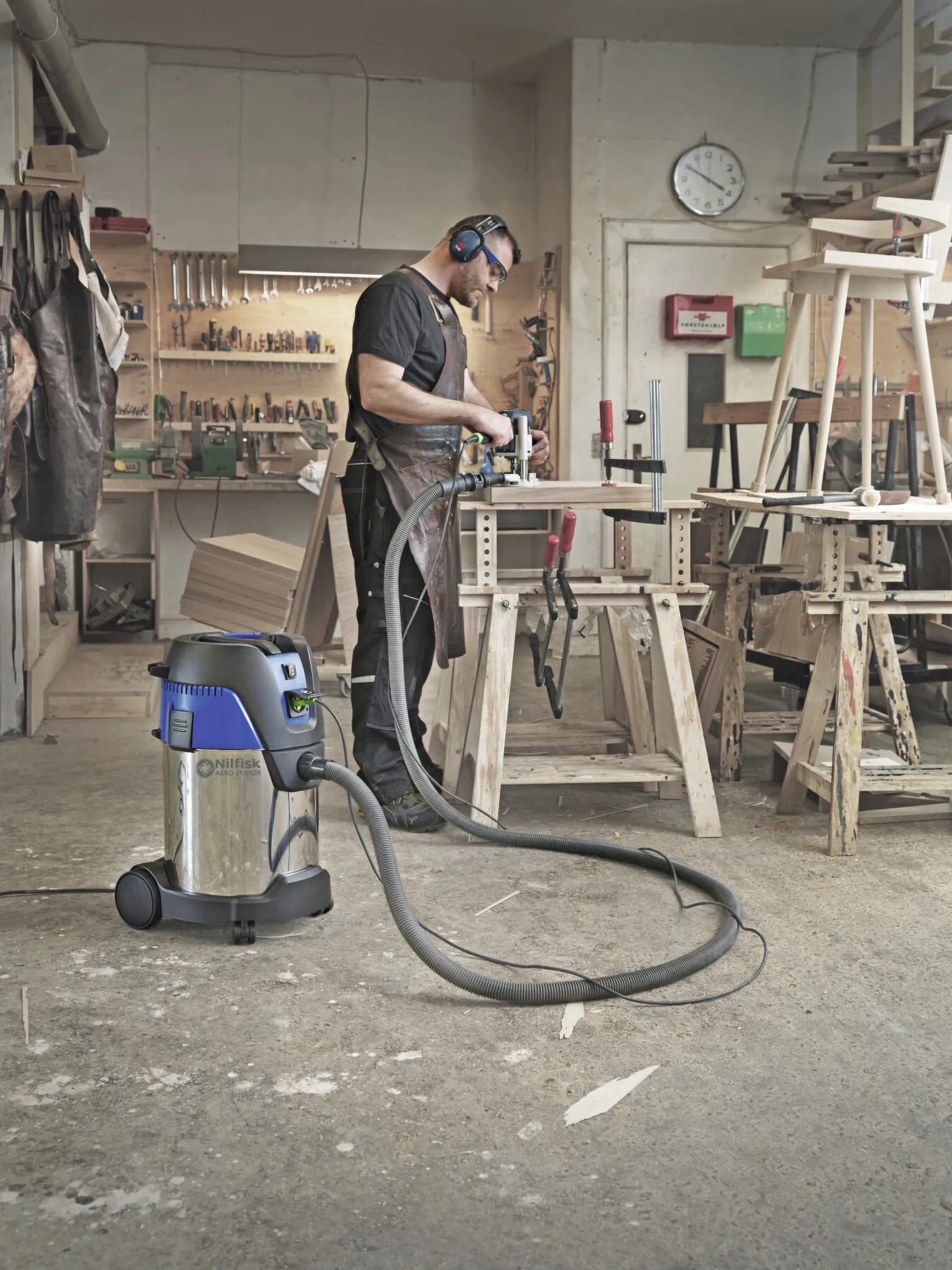 1f1f038573c732b8ebbf383537a39a70