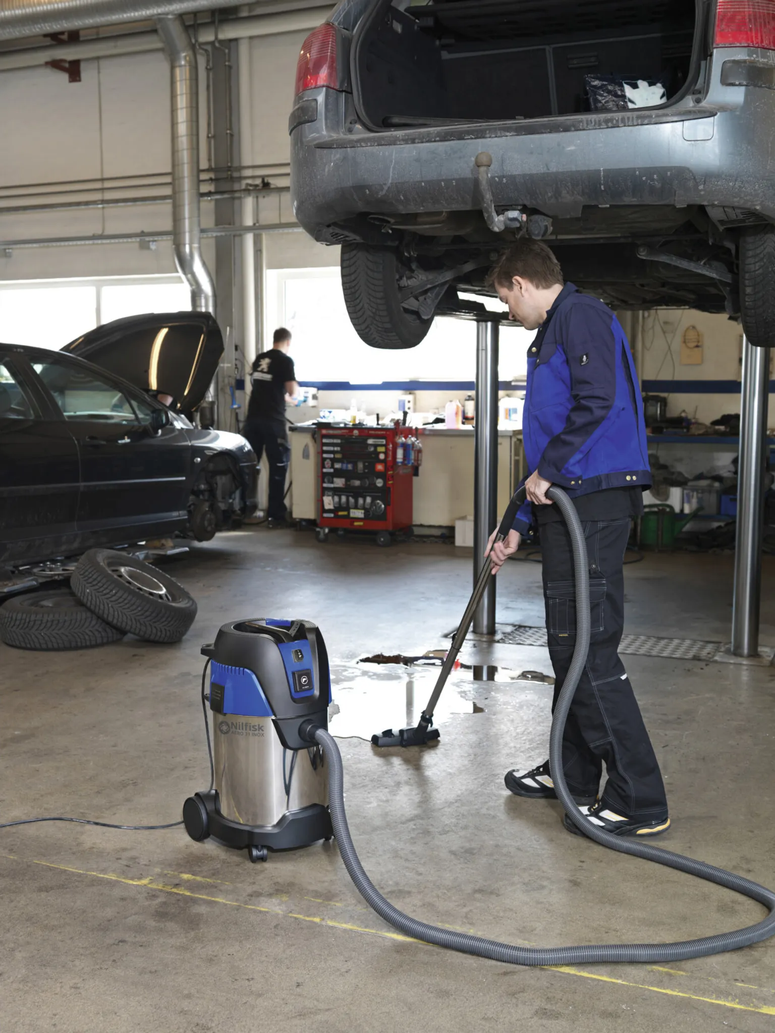 5d338605e33794c3b3b3920742c50867