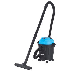 ASPIRAPOLVERE ASPIRALIQUIDI A040/10110 LT FERVI
