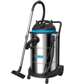 ASPIRAPOLVERE ASPIRALIQUIDI A040/601P-60 LT FERVI