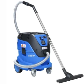 ASPIRAPOLVERE LIQUIDI ATTIX 44-2L IC NILFISK