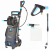 IDROPULITRICE ACQUA FREDDA MC2C-140/610XT UE -16A NILFISK