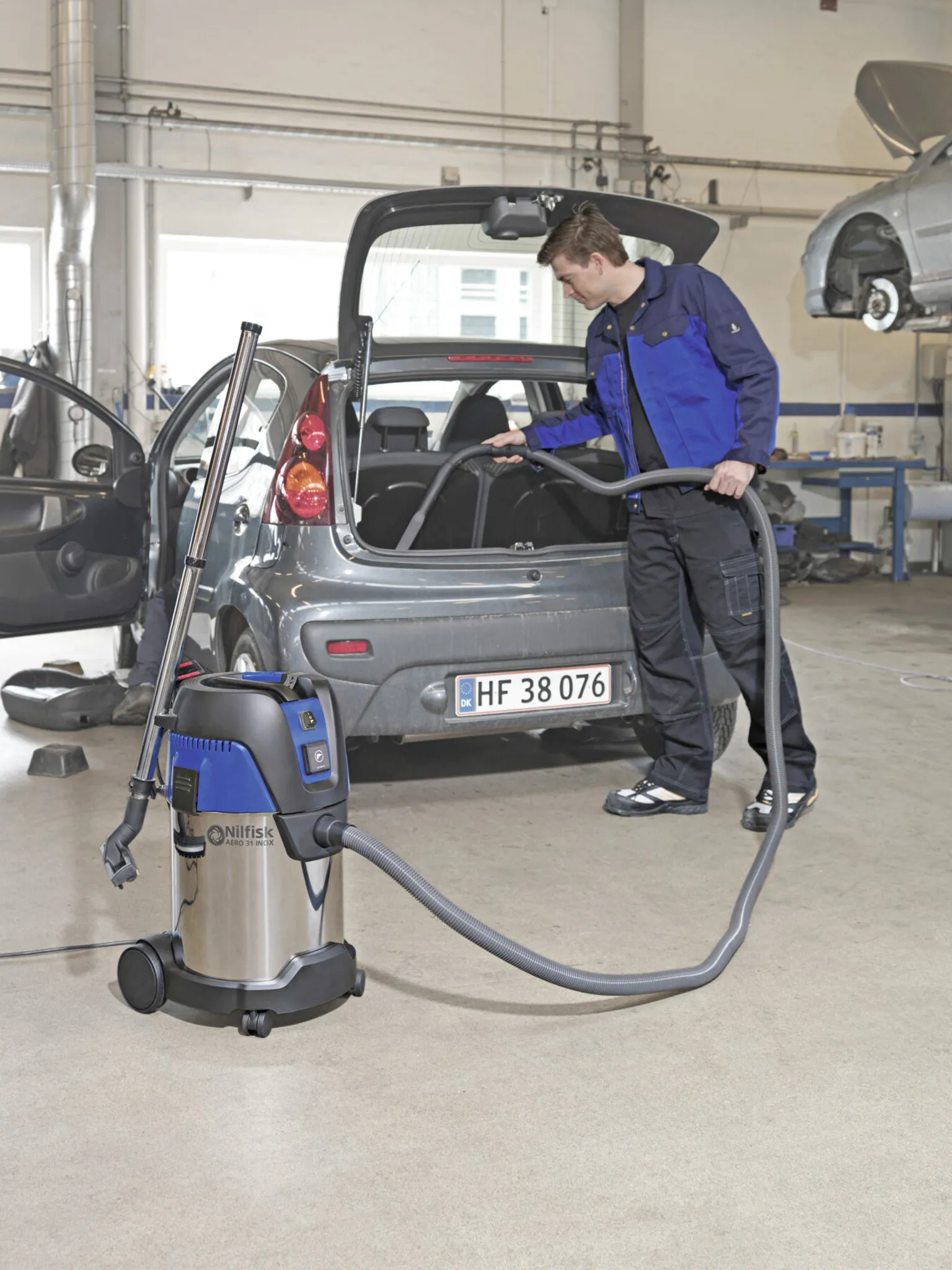 cfeb25716e6bfe420375c1f568dbca52