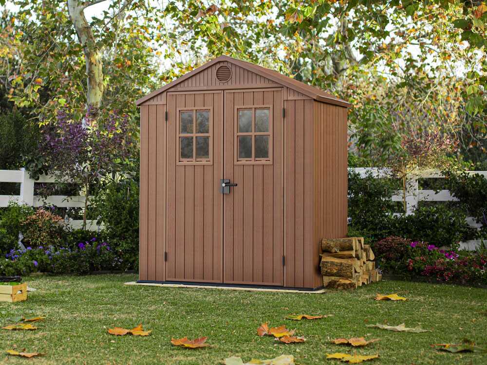 keter-darwin-marrone-casetta-da-giardino-con-finestre-frontali-190x122x221-cm-caratteristiche-tecniche--49243_2_1719397713_IMG_667bed518c83e
