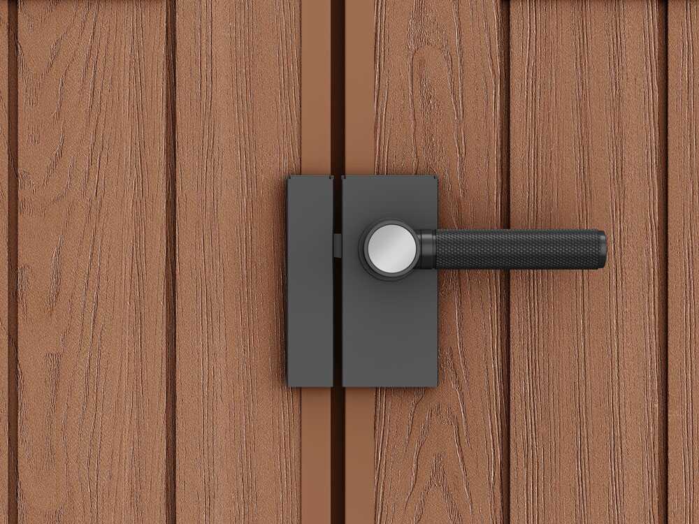 keter-darwin-marrone-casetta-da-giardino-con-finestre-frontali-190x122x221-cm-caratteristiche-tecniche--49243_2_1719397713_IMG_667bed51ceff8