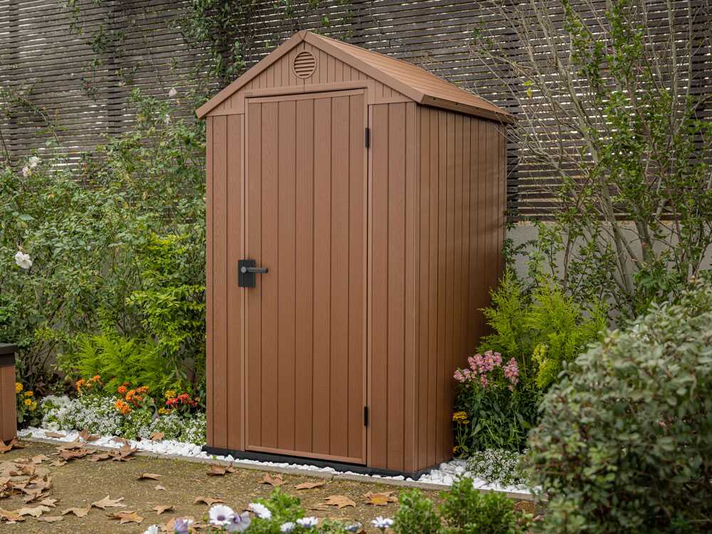 keter-darwin-marrone-casetta-porta-attrezzi-123-8x117x205-cm-caratteristiche-tecniche--49217_2_1714468648_IMG_6630b728888b1