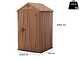 keter-darwin-marrone-casetta-porta-attrezzi-123-8x117x205-cm-casetta-da-giardino-darwin--49217_1_1714468647_IMG_6630b72773e0b
