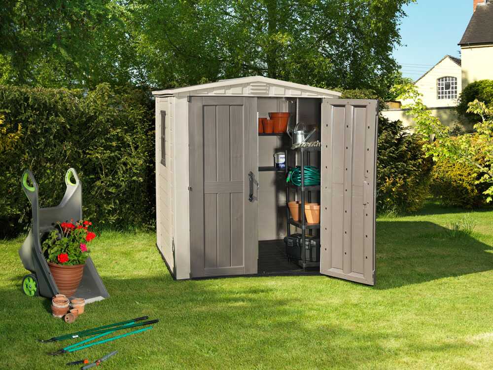 keter-factor-beige-casetta-da-giardino-con-finestra-laterale-178x195-5x208-cm-caratteristiche-tecniche--49102_2_1714121781_IMG_662b6c35bee8a