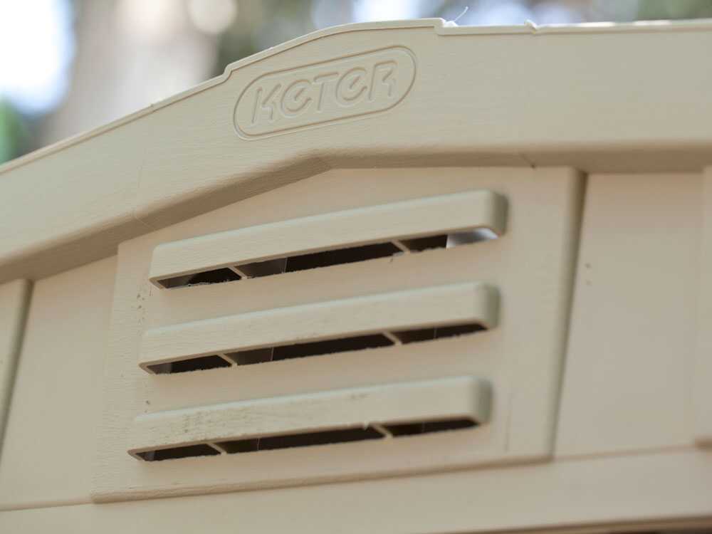 keter-factor-beige-casetta-da-giardino-con-finestra-laterale-178x195-5x208-cm-caratteristiche-tecniche--49102_2_1714121782_IMG_662b6c365e469