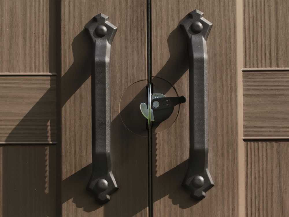 keter-factor-beige-casetta-da-giardino-con-finestra-laterale-178x195-5x208-cm-caratteristiche-tecniche--49102_2_1714121782_IMG_662b6c3695c7e