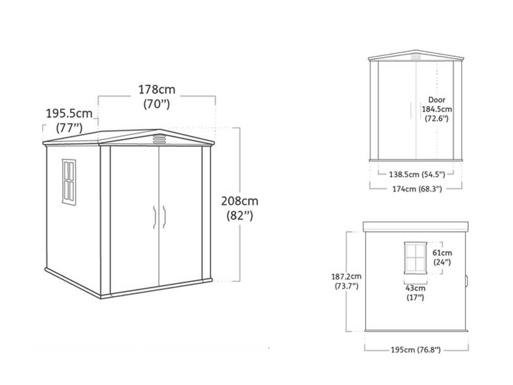 keter-factor-beige-casetta-da-giardino-con-finestra-laterale-178x195-5x208-cm-caratteristiche-tecniche--49102_2_1714121782_IMG_662b6c36f0948