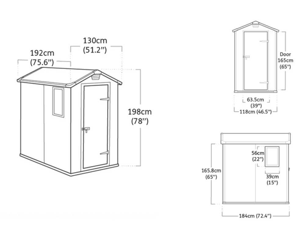 keter-manor-grigio-casetta-da-giardino-con-finestra-laterale-130x192x198-cm-caratteristiche-tecniche--49076_2_1713959960_IMG_6628f4189e92f
