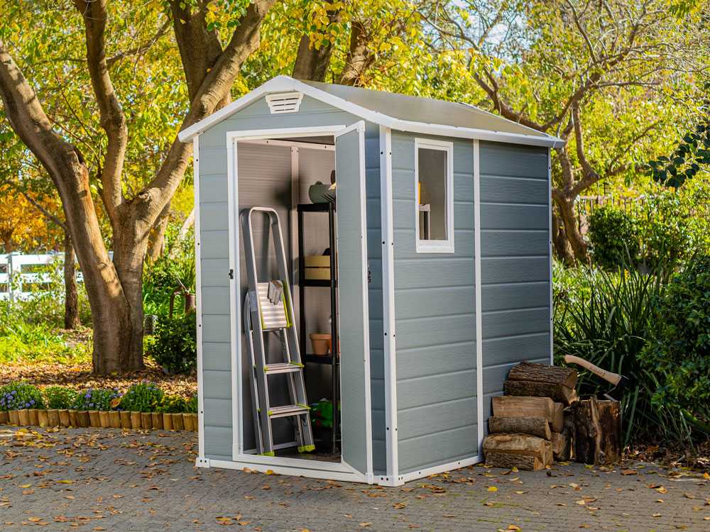 keter-manor-grigio-casetta-da-giardino-con-finestra-laterale-130x192x198-cm-caratteristiche-tecniche--49076_2_1713960638_IMG_6628f6be7b256
